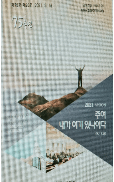img.gif
