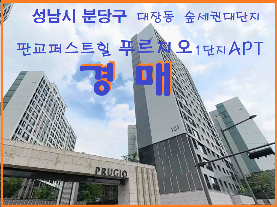 티스토리