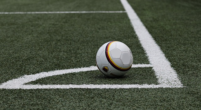 프랑스 vs 크로아티아 실시간 무료 중계 보는 방법 및 경기 일정 총정리! 2024-25 UEFA 네이션스 리그