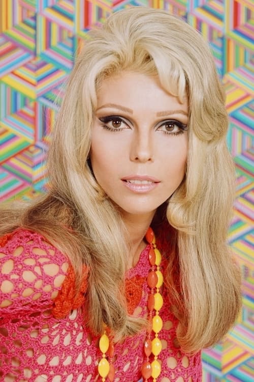 Nancy Sinatra - Bang Bang (My Baby Shot Me Down)