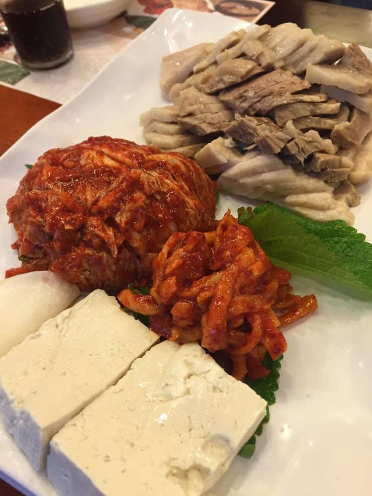 배비장 이미지