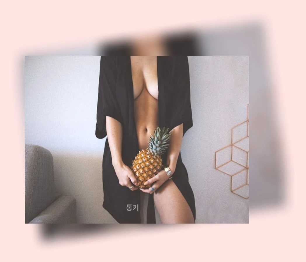 몸과 마음의 통합_3_subsection