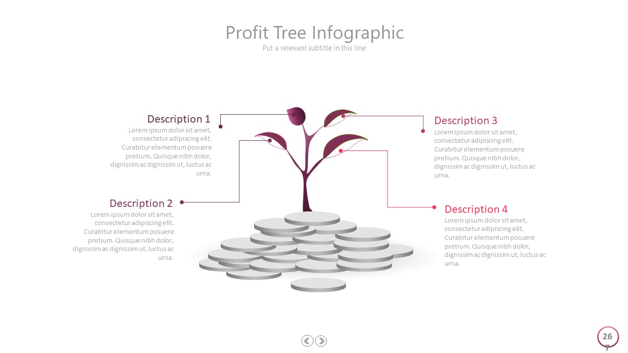  [PPT 자료] 새싹, 나무, 공장, 연기 (파워포인트 powerpoint 피피티 ppt 템플릿 template 다이어그램 diagram 인포그래픽 Infographic 보고서 제안서 기획서 발표자료)