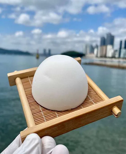 타이거 젤라톡