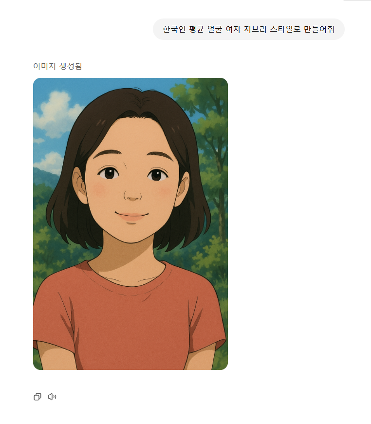 지브린 이미지