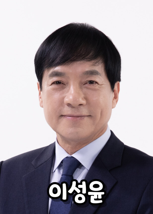 22대 전북 총선 대진표