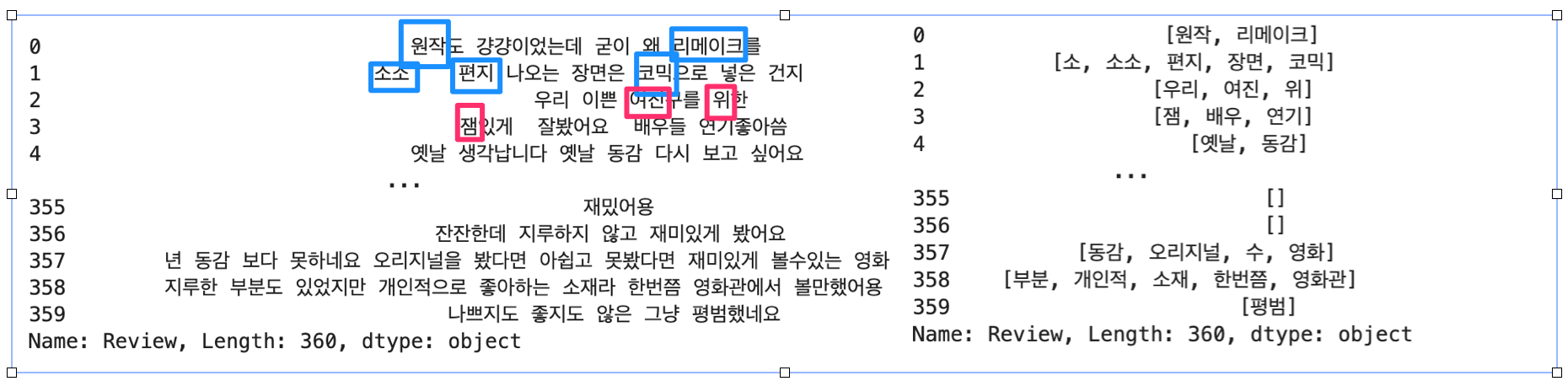 kkma추출결과_비교