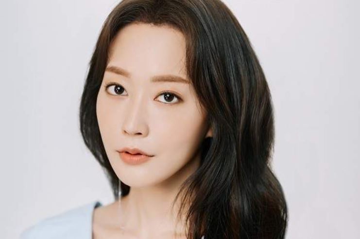  연민지 캐스팅 팬트하우스2 출연
