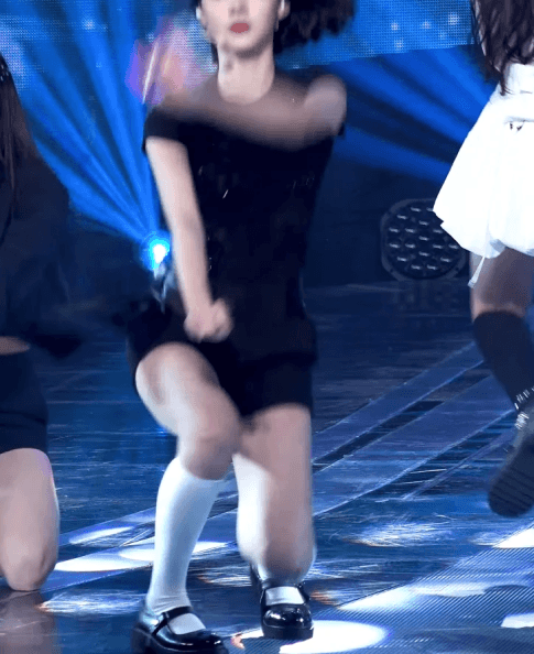 img.gif