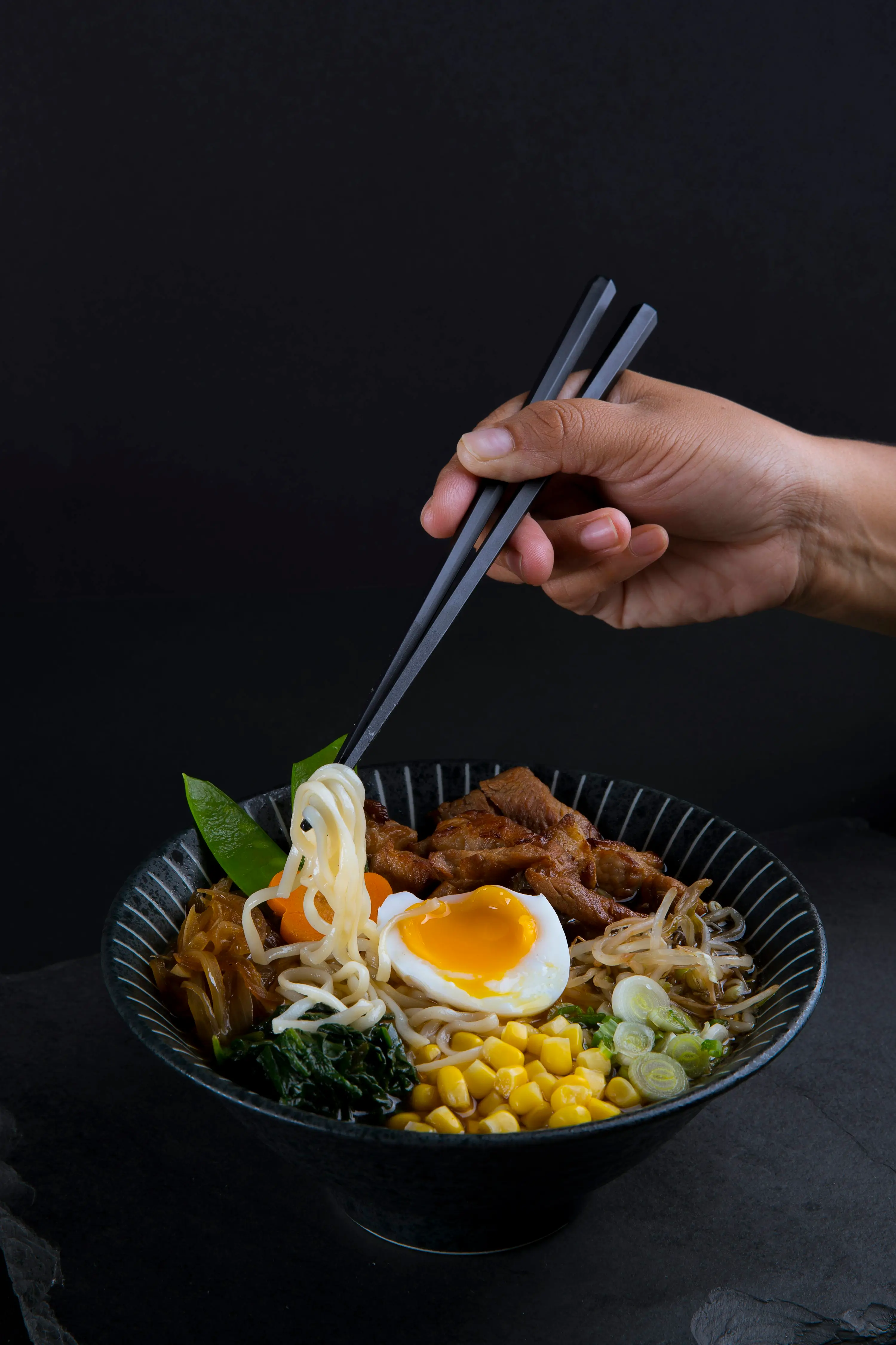 음식료 K푸드 관련주 주식 투자