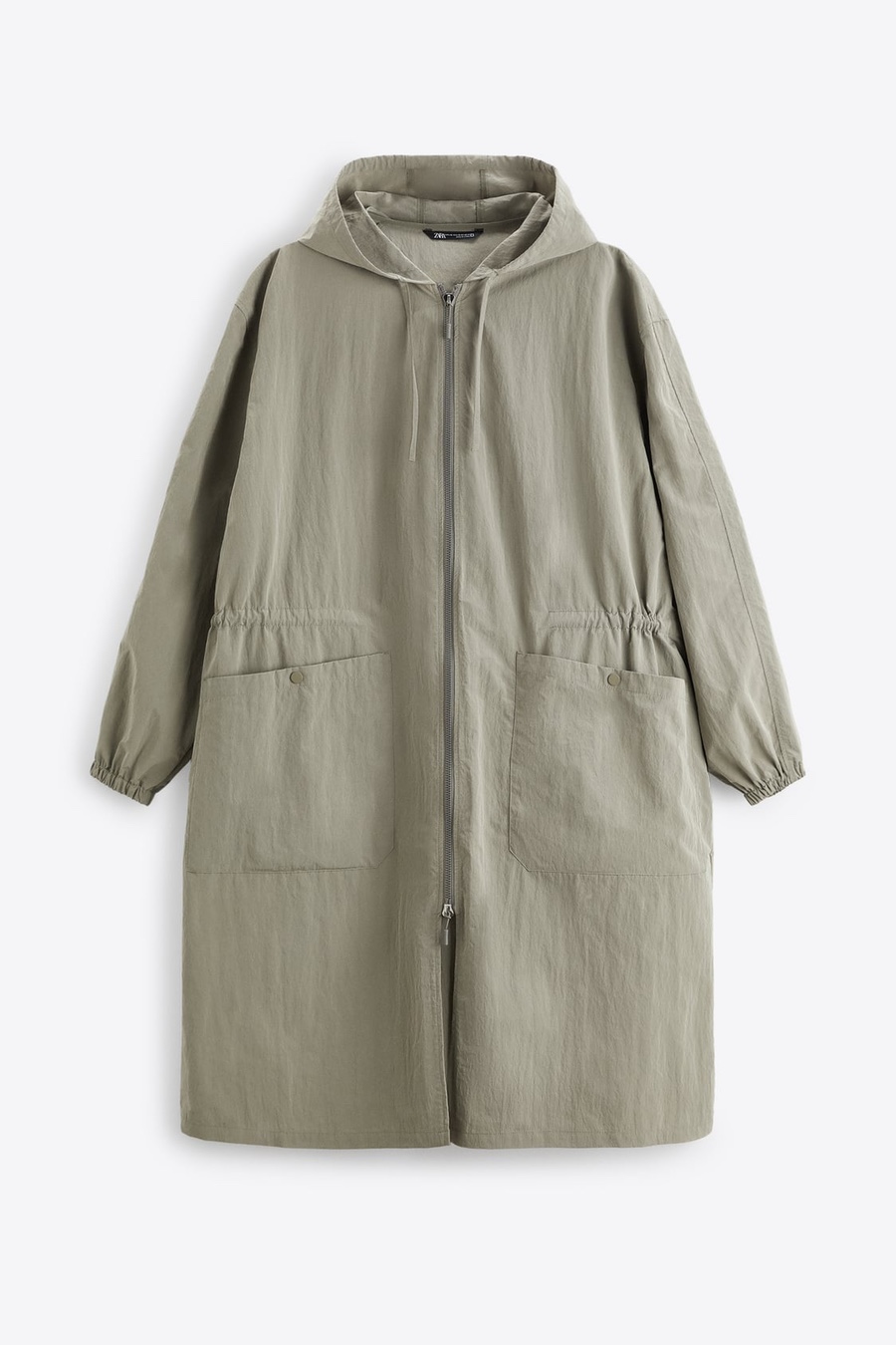 자라(ZARA) 23SS 남자 신상 4