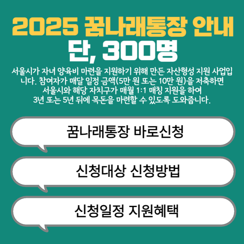 아로스 팝업