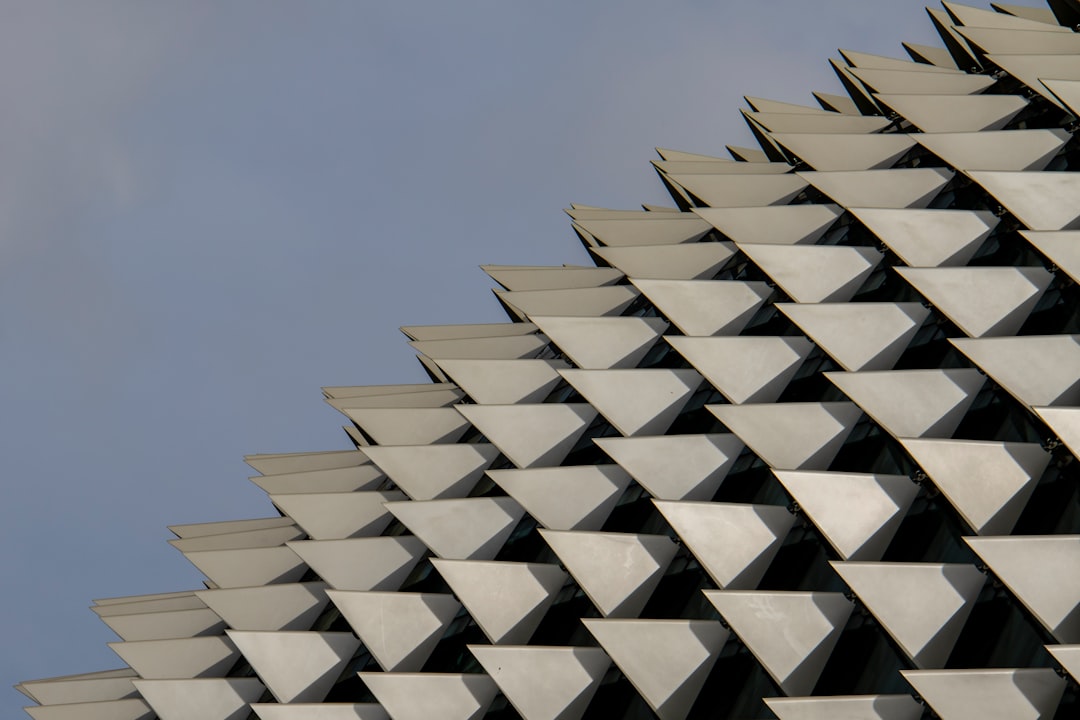 Biomimicry