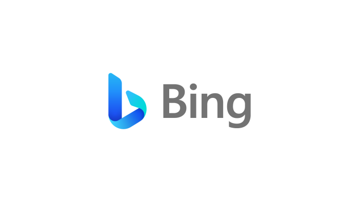 Microsoft-Bing-logo