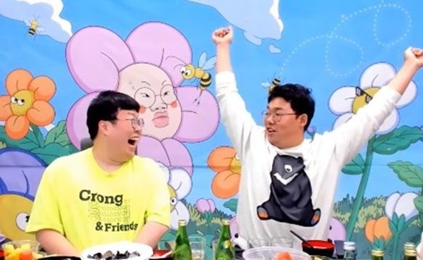  BJ 봉준, 오메킴 유관순 열사 성적 비하 논란 (+네티즌 반응, 광고계 손절, 솜방망이 처벌)