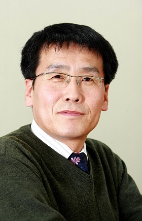  "선거판에 건설 산업이 없다"