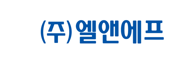  엘앤에프주가 전망