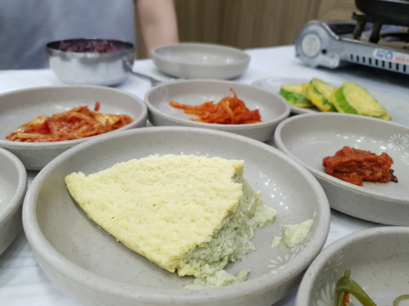 주문진-로컬-맛집