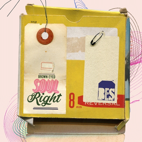  브라운 아이드 소울 Right (Feat. SOLE) 듣기/가사/앨범/유튜브/뮤비/반복재생/작곡작사