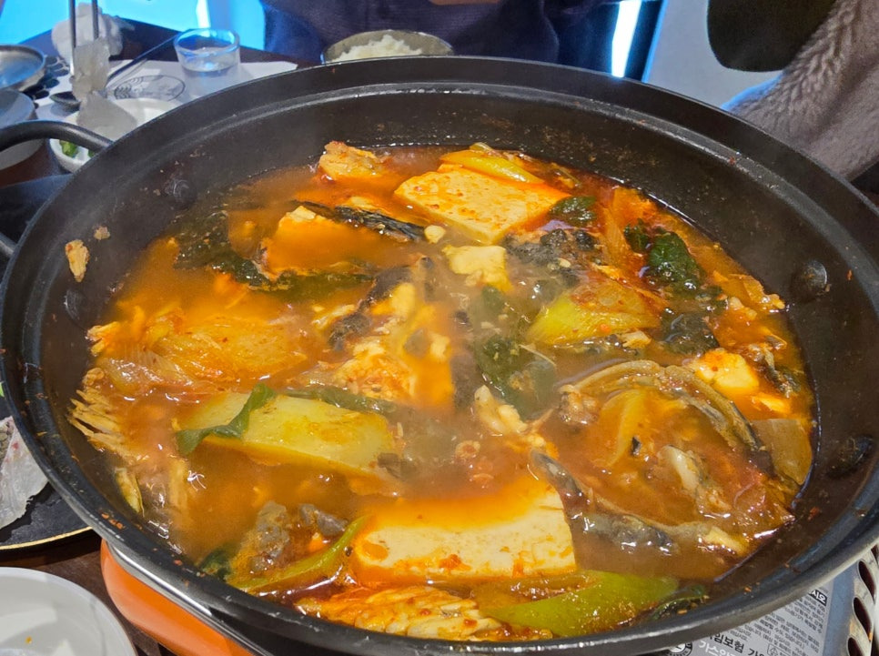 회사가는총각 이미지