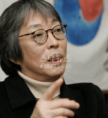 서세원