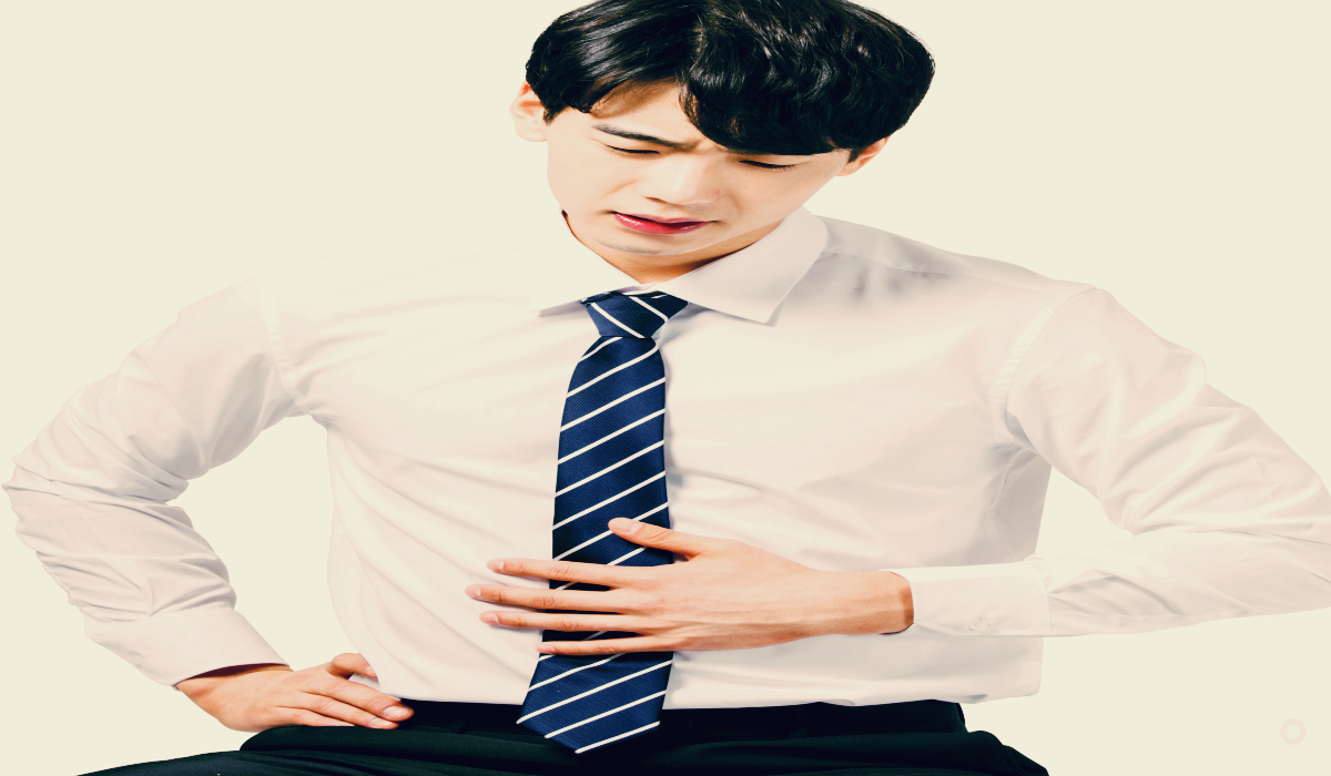 카무트 효소