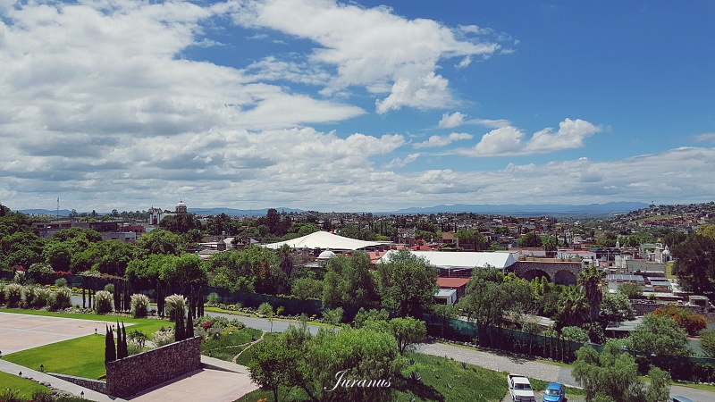 San Miguel de Allende 06