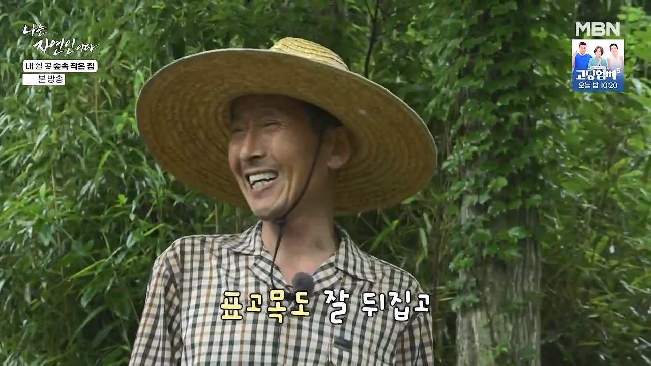 나는 자연인이다.E613.240711p-NEXT.mp4_20240711_194652.335.jpg