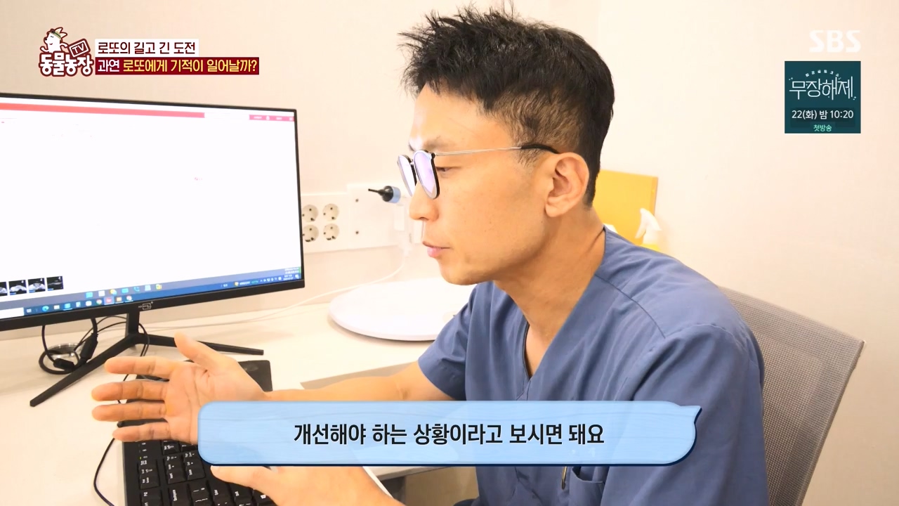 TV 동물농장.E1134.230821p-NEXT.mp4_20230820_193352.716.jpg