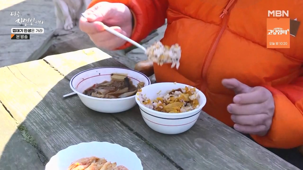 나는 자연인이다.E590.240125p-NEXT.mp4_20240125_200036.604.jpg