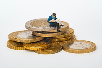 티웨이항공 주가 전망 목표주가 급등주 매력포인트: 2024년 주식 트렌드 파악하기 - 티웨이항공 주가와 기술 혁신 미래 전망 - 모든 영역 티웨이항공 주가 전망 목표주가 급등주 매력포인트: 2024년 주식 트렌드 파악하기 - 티웨이항공 주가와 기술 혁신 미래 전망 - 모든 영역