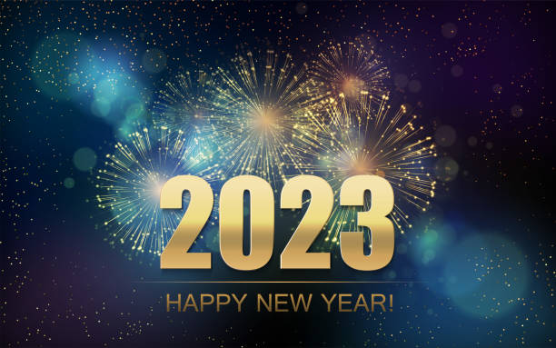  2023년 달라지는 것들