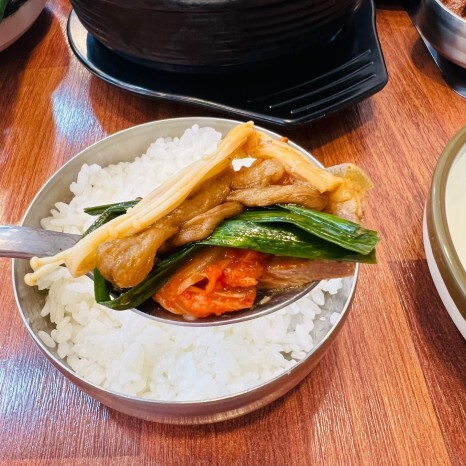신무등산흑염소 이미지