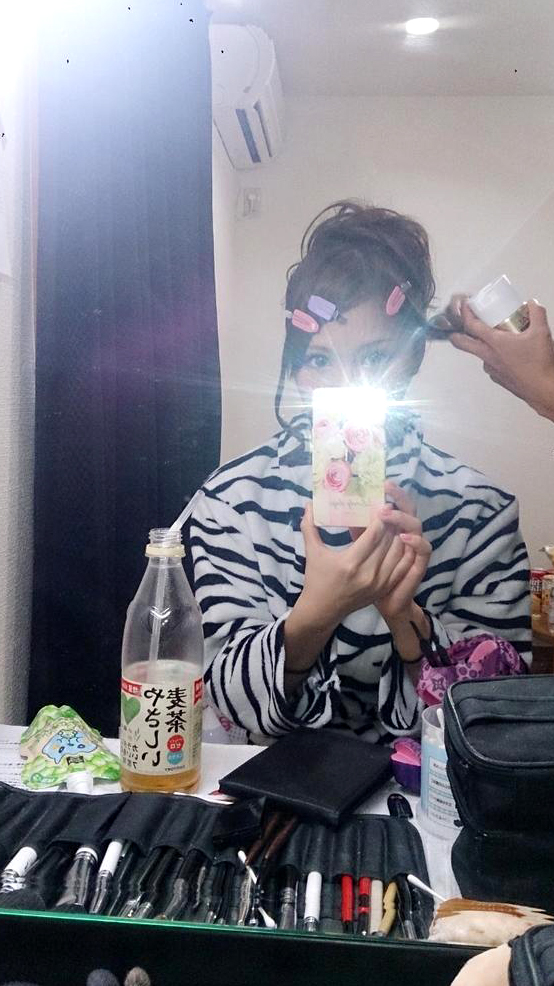 사쿠라_에나_Ena_Sakura_さくらえな