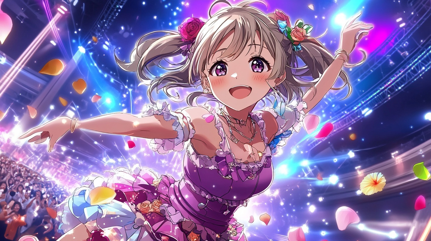 img.png