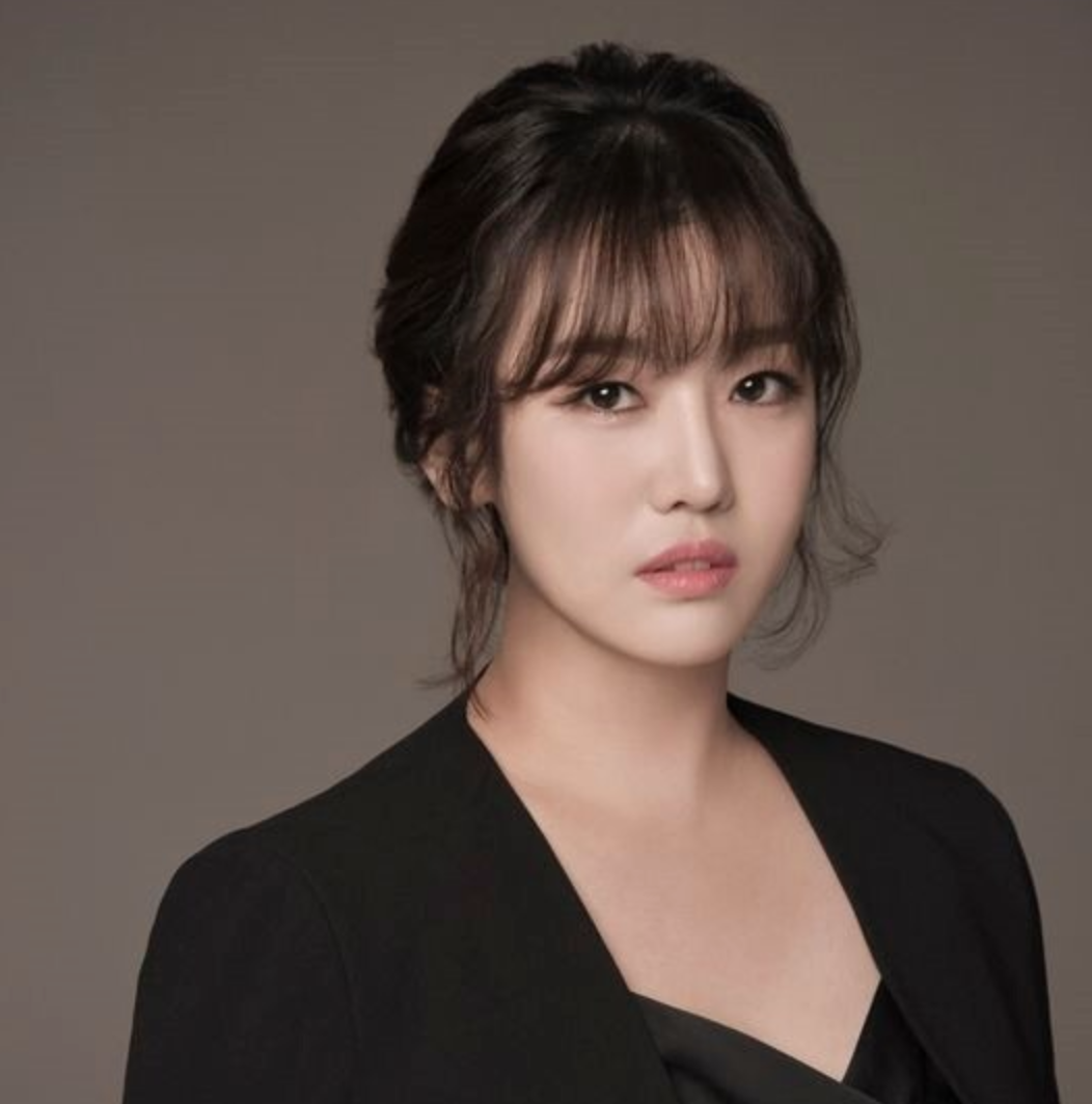  트로트 정미애 나이 남편 자녀 데뷔 인스타 프로필