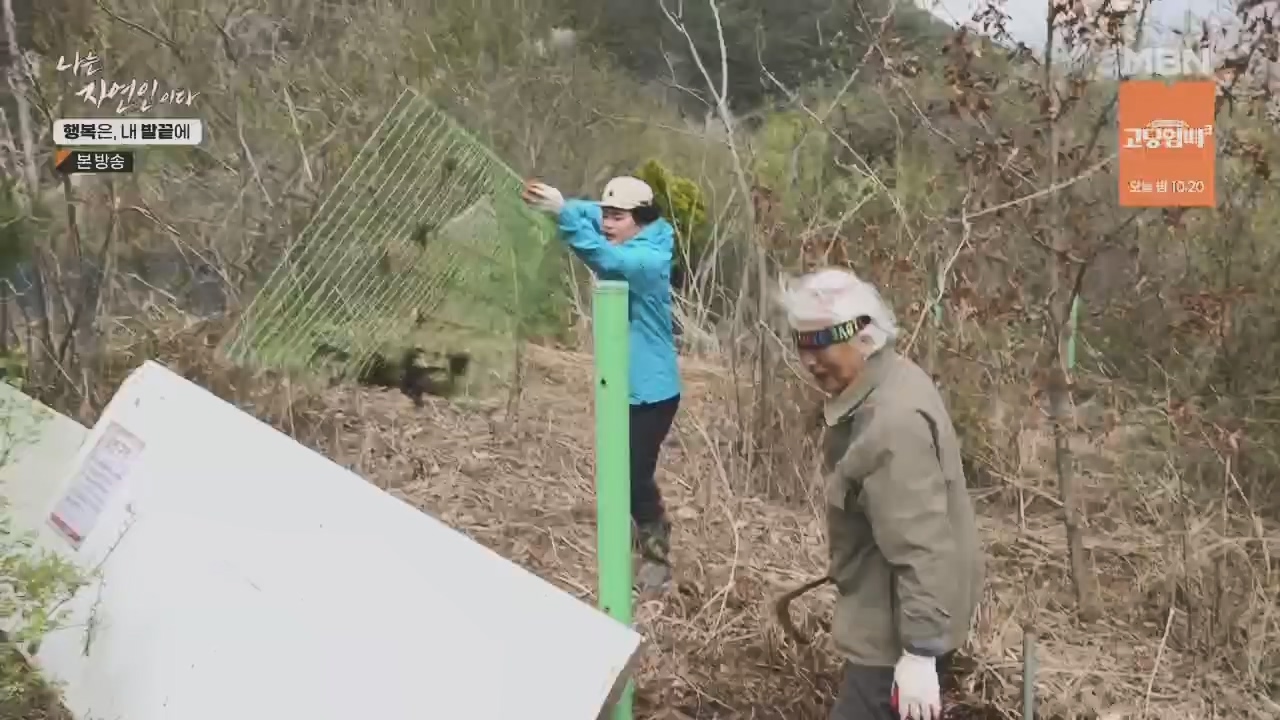 나는 자연인이다.E551.230427p.H264-F1RST.mp4_20230427_200336.555.jpg