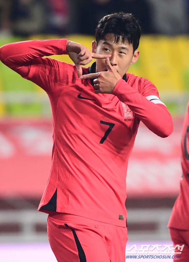  KFA, 16일 싱가포르전 드론 비행 및 촬영 금지