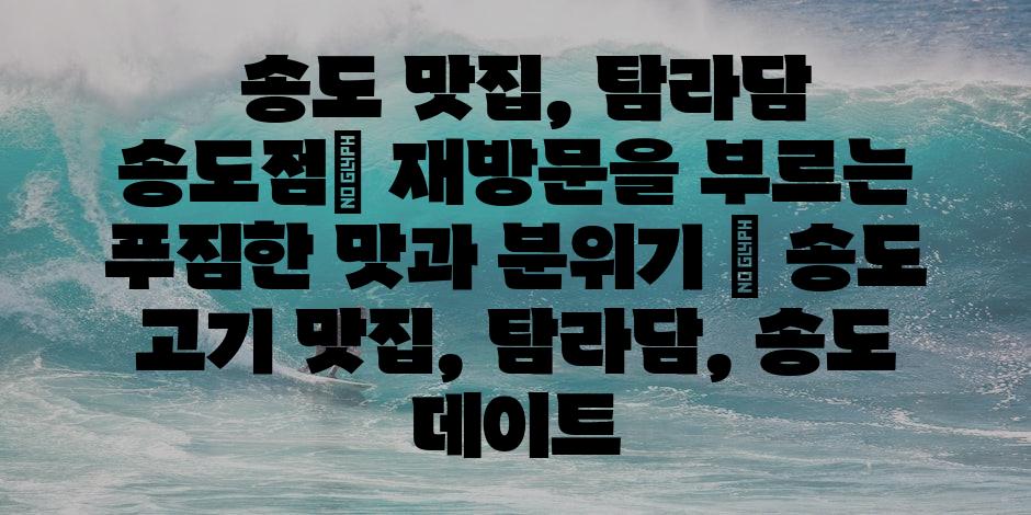 샘플 (74)