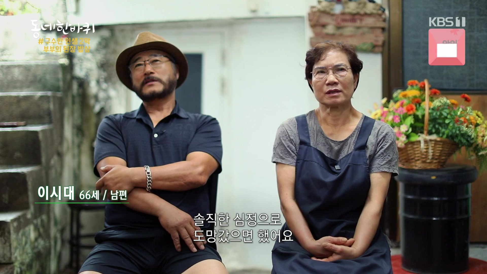 동네 한 바퀴.E282.240713p-NEXT.mp4_20240714_162704.475.jpg