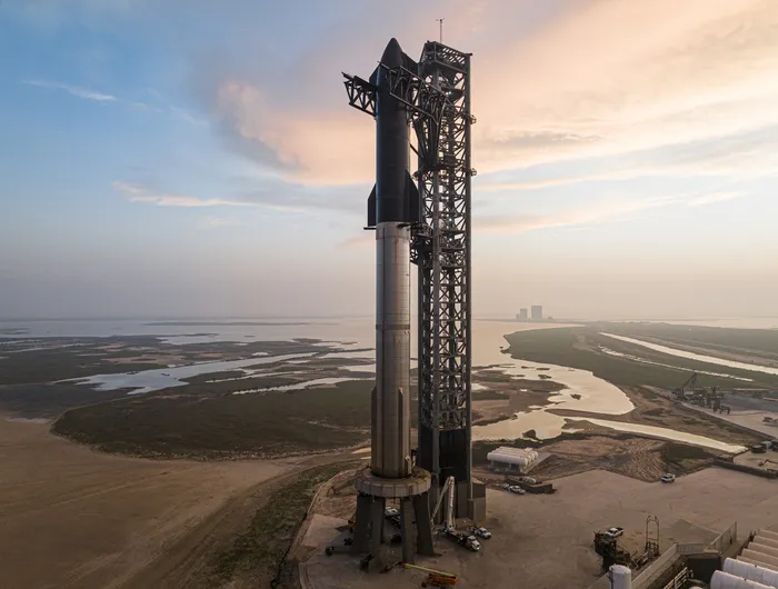  스페이스 X(Space X) 스타쉽 발사 최소 19일까지 연기, 테슬라 주가 영향은?