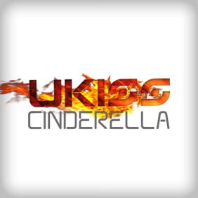  유키스 CINDERELLA 듣기/가사/앨범/유튜브/뮤비/반복재생/작곡작사