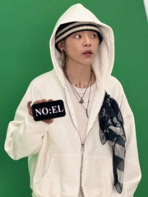 노엘 이미지
