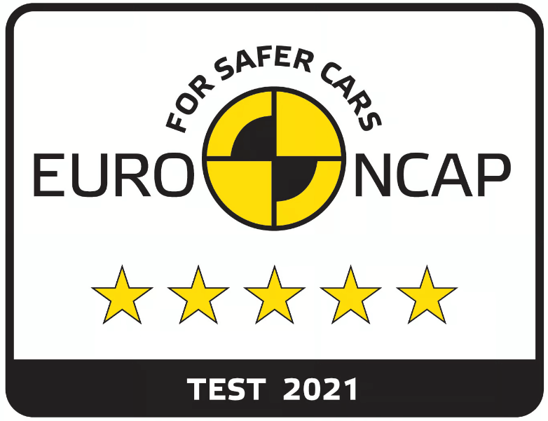 NCAP_5star