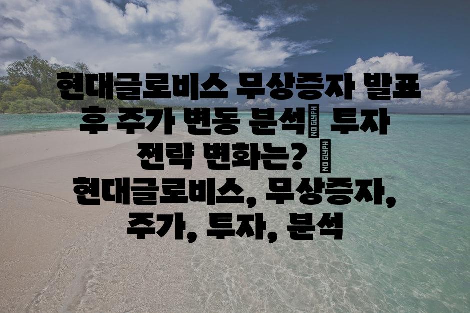 샘플 (2)