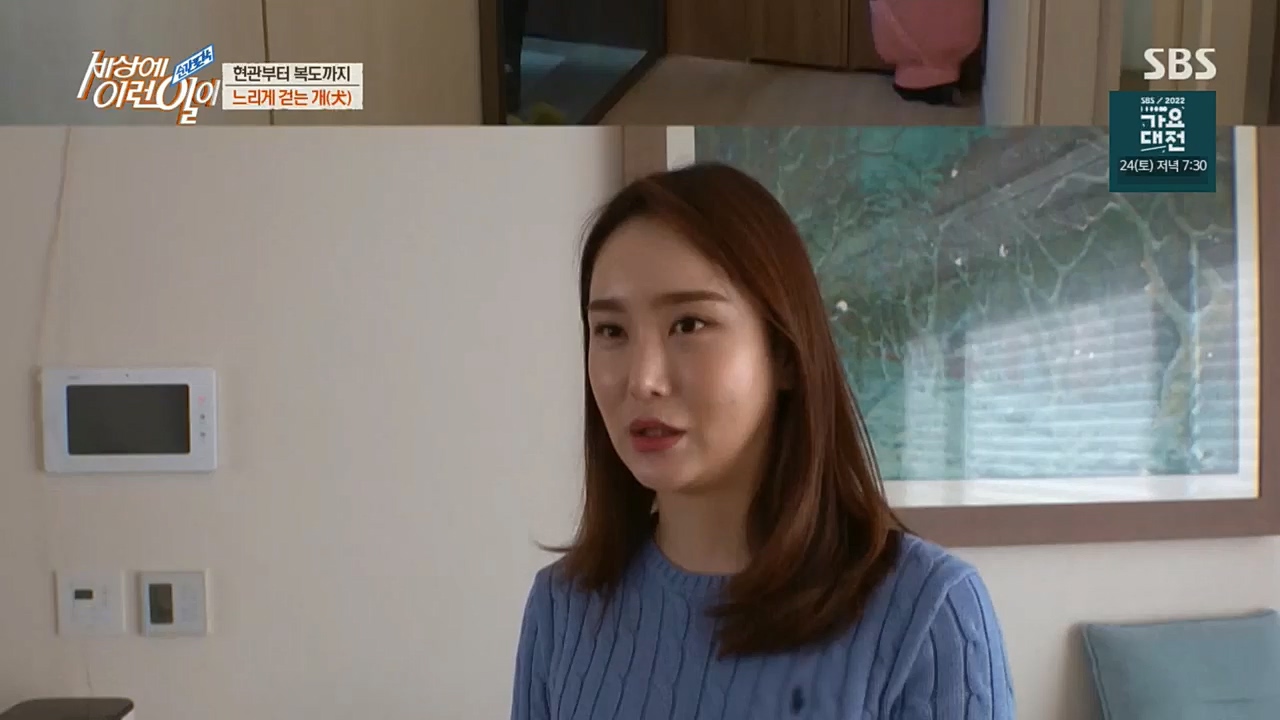 순간포착 세상에 이런일이.E1210.221221p.H264-F1RST.mp4_20221221_194007.449.jpg