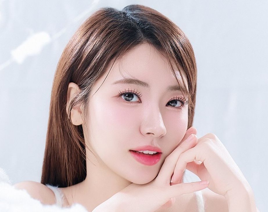 김민지 기상캐스터