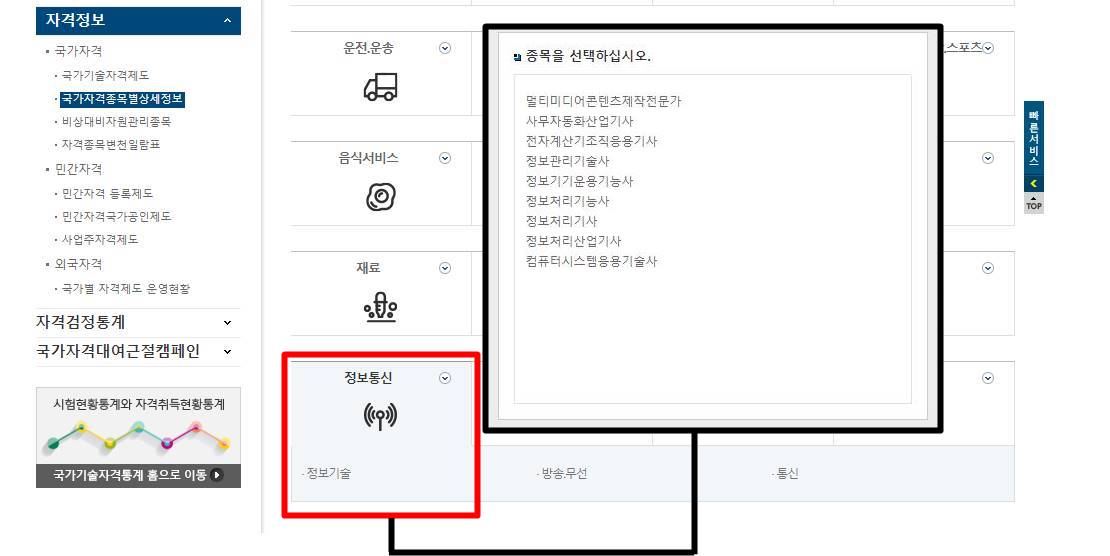 어디나지원단 강사모집 국가자격증