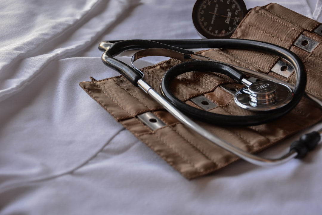 Medical expense