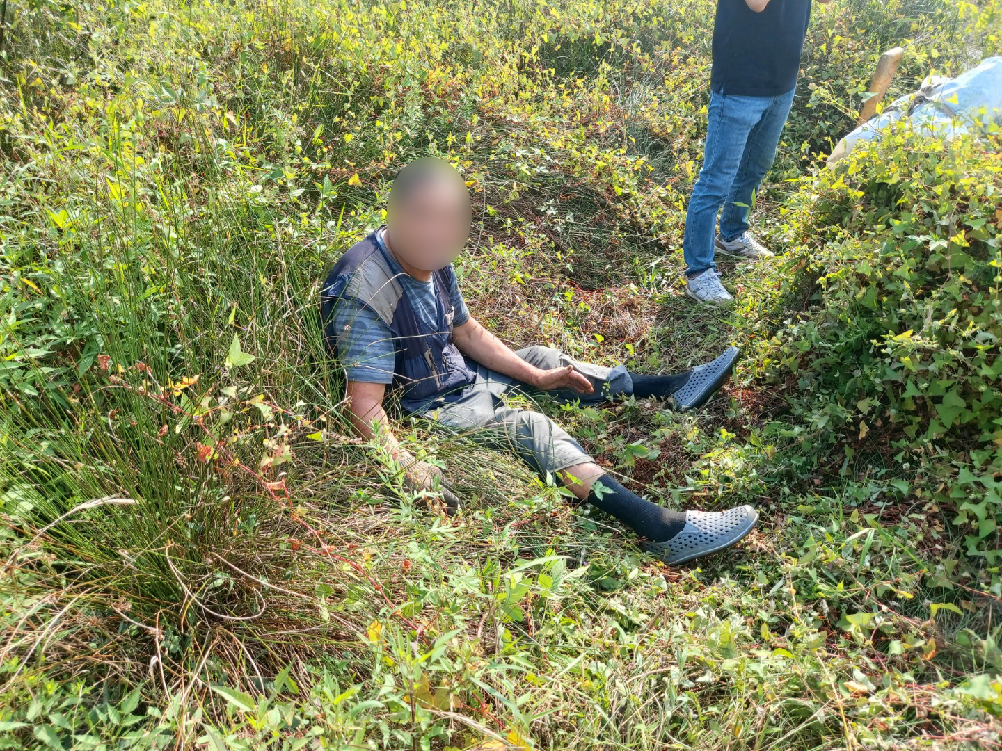 범아주유소 이미지